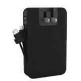 myCharge POWER HUB All-In-One Charger