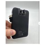 myCharge portable power bank (gently used)