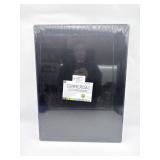 New large commercial cutting board