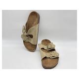 New size 8 women