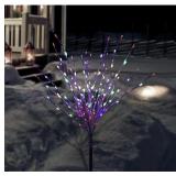 New Alpine Corporation 39" H Indoor/Outdoor