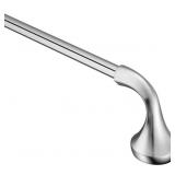 New Moen YB2824CH Eva Chrome 24-Inch Towel Bar