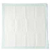 (New) Medline Moderate Absorbency 36" x 36"