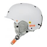 Galactic MIPS Matte White Light Gray - (L