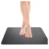 New BUSEL Premium Stone Bath Mat,