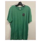 New Keeneland Breeders Cup Short Sleeve T Shirt