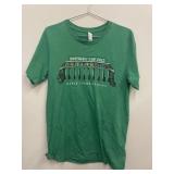 New Keeneland Breeders Cup Short Sleeve T Shirt