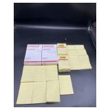 New Huge Office Supply Lot
