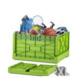 New 50 Gallon / 200L Collapsible Storage Bins -