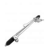 KAC Power Steering Rack and Pinion Assembly