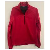 New Port Authority Waterproof Jacket Size Small