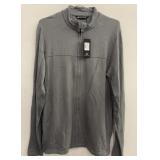 New TravisMathew Newport Men