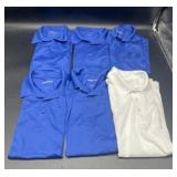 New Lot of Sport-Tek Short Sleeve Polo Shirts