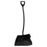 New ERA Home-Series 24-Inch XL Snow Pusher with
