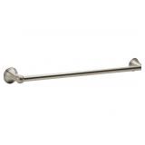 New Moen Preston Collection Brushed Nickel