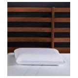 New Tempur-Pedic TEMPUR-Cloud Breeze Dual Cooling