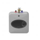 GE® 2.5 Gallon Electric Point of Use Water