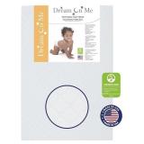 New Dream On Me Holly 3" Fiber Portable,