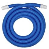 SmartClear Swimming Pool Vacuum Hose ï¿½ Head and