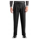 New Size 32x30 George Regular Men