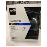 New size L SAXX Underwear Co. - Men