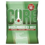 Multi-Power Ice Melt - 50 LB Bag. New