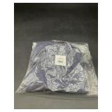 PLEASE READ! New Size XL Hanes Originals Joggers