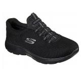 New Size 8.5 Skechers Women