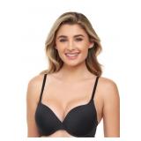 New Size 36B No Boundaries Women