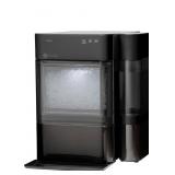 New GE Profile Opal 2.0 with 0.75 Gallon Tank,