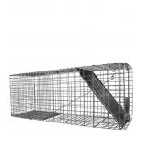 New Havahart 1079SR Large 1-Door Humane Catch and