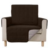 Gorilla Grip Patented Waterproof Slip-Resistant