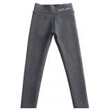 Like New size XL Tapanet Fleece Lined Leggings