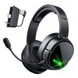 New X1 Wireless Gaming Headset for Xbox Series