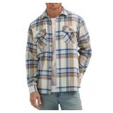New Size XXXL Wranglerï¿½ Big Men