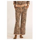 New Size Medium 8/10 Joyspun Women