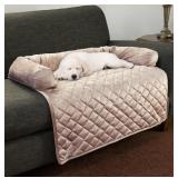 New Couch Cover for Dogs - 35x35 Pet Furniture