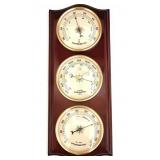 Classic Analog Weather Station-Home