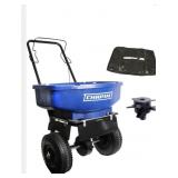 New CHAPIN R E 81008A 80LB Residential