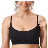 New size L MOMANDA Women