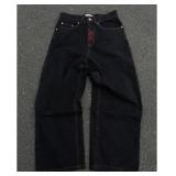 New size L Y2K Jeans Men