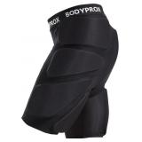 Bodyprox Protective Padded Shorts for