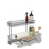 Household Essentials Glidez Multipurpose