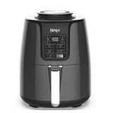 New Ninja Air Fryer, Roast, Bake, Air Fry, Roast,