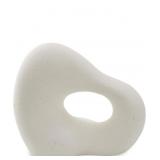 Signature Design by Ashley Arthrow Minimalist