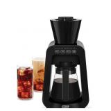 New DASH Rapid Cold Brew Maker with VacuPressï¿½