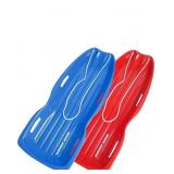 New Slippery Racer Downhill Xtreme Flexible