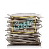 GRADYï¿½S COLD BREW Coffee Pouches New Orleans