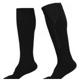 Size L Best Rated Compression Socks,compression