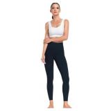 Gently Used size S lot of 2 HeyNuts Yoga Pro